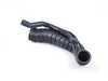 ES#35239 - 13717567202 - Rubber Boot - Euro - Connects for the airbox to the turbo - Genuine MINI - 