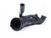 ES#35239 - 13717567202 - Rubber Boot - Euro - Connects for the airbox to the turbo - Genuine MINI - 