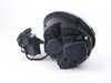 ES#172846 - 63126933839 - Headlight Assembly Xenon - Left - Mounts to the front hood section - Genuine MINI - MINI