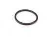 ES#2588600 - 94410515704KT71 - Ultimate Plus Timing Belt Kit With Water Pump - Features Gates Racing kevlar timing belt for added dependability - Assembled By ECS - Porsche