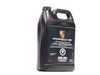 ES#2588600 - 94410515704KT71 - Ultimate Plus Timing Belt Kit With Water Pump - Features Gates Racing kevlar timing belt for added dependability - Assembled By ECS - Porsche