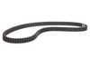 ES#2588600 - 94410515704KT71 - Ultimate Plus Timing Belt Kit With Water Pump - Features Gates Racing kevlar timing belt for added dependability - Assembled By ECS - Porsche