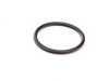 ES#2588601 - 94410515704KT61 - Ultimate Plus Timing Belt Kit With Water Pump - Features Gates Racing kevlar timing belt for added dependability - Assembled By ECS - Porsche