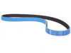 ES#2588601 - 94410515704KT61 - Ultimate Plus Timing Belt Kit With Water Pump - Features Gates Racing kevlar timing belt for added dependability - Assembled By ECS - Porsche