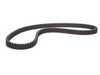 ES#2588601 - 94410515704KT61 - Ultimate Plus Timing Belt Kit With Water Pump - Features Gates Racing kevlar timing belt for added dependability - Assembled By ECS - Porsche