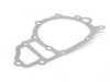 ES#2588601 - 94410515704KT61 - Ultimate Plus Timing Belt Kit With Water Pump - Features Gates Racing kevlar timing belt for added dependability - Assembled By ECS - Porsche