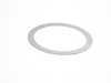 ES#2588601 - 94410515704KT61 - Ultimate Plus Timing Belt Kit With Water Pump - Features Gates Racing kevlar timing belt for added dependability - Assembled By ECS - Porsche