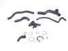 ES#2680954 - 06A103221BMKT - Emissions Service Kit - Restore your emissions hoses and clear codes - Assembled By ECS - Volkswagen