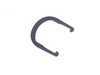 ES#2680954 - 06A103221BMKT - Emissions Service Kit - Restore your emissions hoses and clear codes - Assembled By ECS - Volkswagen