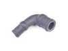 ES#2680954 - 06A103221BMKT - Emissions Service Kit - Restore your emissions hoses and clear codes - Assembled By ECS - Volkswagen