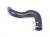 ES#2680954 - 06A103221BMKT - Emissions Service Kit - Restore your emissions hoses and clear codes - Assembled By ECS - Volkswagen