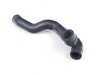 ES#2680954 - 06A103221BMKT - Emissions Service Kit - Restore your emissions hoses and clear codes - Assembled By ECS - Volkswagen