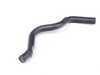 ES#2680954 - 06A103221BMKT - Emissions Service Kit - Restore your emissions hoses and clear codes - Assembled By ECS - Volkswagen