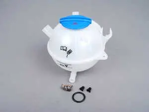 Expansion Tank Replacement Kit