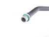 ES#2592880 - 8D1260710F - A/C Hose - Front - Connects the condenser to the evaporator - front section only - Vaico - Audi