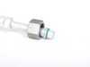 ES#2592880 - 8D1260710F - A/C Hose - Front - Connects the condenser to the evaporator - front section only - Vaico - Audi
