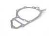 ES#2588602 - 94410515704KT51 - Ultimate Plus Timing Belt Kit With Water Pump - Features Gates Racing kevlar timing belt for added dependability - Assembled By ECS - Porsche