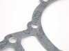 ES#2588602 - 94410515704KT51 - Ultimate Plus Timing Belt Kit With Water Pump - Features Gates Racing kevlar timing belt for added dependability - Assembled By ECS - Porsche