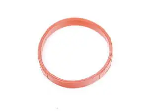 Throttle Body Sealing Gasket