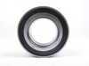 ES#2587975 - 31226783913 - Front Wheel Bearing - Priced Each - Failing wheel bearings are noisy, sloppy, and deposit metal dust on wheels - FAG - BMW