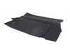 ES#123960 - 51478146939 - Carpeted Trunk Mat - Anthracite - (NO LONGER AVAILABLE) - Protect your trunk carpet from damage - Genuine BMW - 