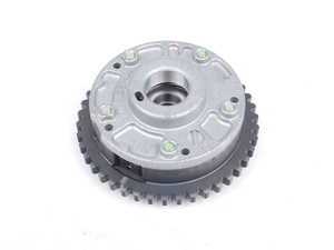 ES#23163 - 11367506775 - Timing Chain Sprocket - For the intake camshaft  - Genuine BMW - BMW
