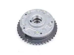 Timing Chain Sprocket