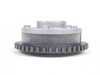 ES#23163 - 11367506775 - Timing Chain Sprocket - For the intake camshaft  - Genuine BMW - BMW