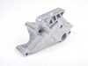 ES#275648 - 03G199207G - Engine Support Bracket - Support piece between your engine mount and your engine - Genuine Volkswagen Audi - Volkswagen