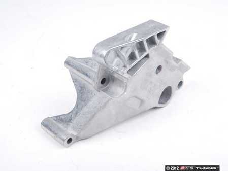 ES#275648 - 03G199207G - Engine Support Bracket - Support piece between your engine mount and your engine - Genuine Volkswagen Audi - Volkswagen