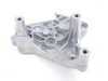ES#275648 - 03G199207G - Engine Support Bracket - Support piece between your engine mount and your engine - Genuine Volkswagen Audi - Volkswagen