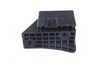 ES#437681 - 8E0801778 - Rear Jack Pad - Right - Genuine Volkswagen Audi - 