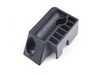 ES#437681 - 8E0801778 - Rear Jack Pad - Right - Genuine Volkswagen Audi - 