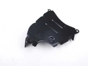 Timing Belt Cover - Middle