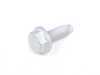 ES#467758 - N10246611 - BOLT - Genuine Volkswagen Audi - 