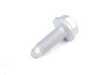 ES#467758 - N10246611 - BOLT - Genuine Volkswagen Audi - 