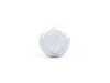 ES#467758 - N10246611 - BOLT - Genuine Volkswagen Audi - 