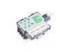ES#168022 - 61318353508 - Headlight Pull Switch - Replace your cracked or broken switch - Genuine BMW - BMW