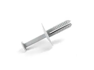 Expanding Rivet