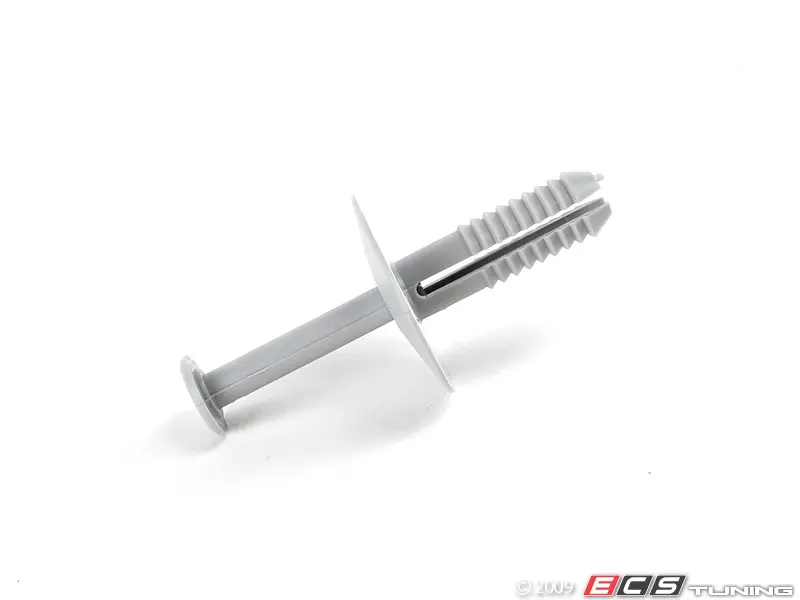 Genuine BMW - 51118174184 - Expanding Rivet (51-11-8-174-184)