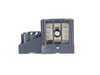 ES#168022 - 61318353508 - Headlight Pull Switch - Replace your cracked or broken switch - Genuine BMW - BMW