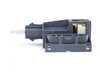 ES#168022 - 61318353508 - Headlight Pull Switch - Replace your cracked or broken switch - Genuine BMW - BMW