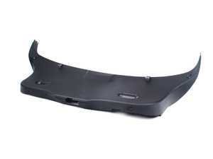 ES#126930 - 51498239114 - PNL-TAIL LID - Genuine BMW - BMW