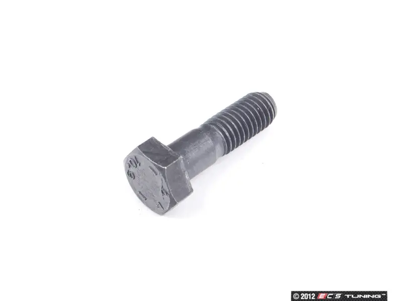 その他 Hex 1/2 in. Dr. 8mm Toyota Head Bolt Bit Socket