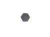 ES#467351 - N10072202 - Hex Bolt - Priced Each - Install new hardware with your new parts. M8x28x15 - Genuine Volkswagen Audi - Audi Volkswagen