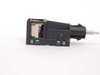 ES#168022 - 61318353508 - Headlight Pull Switch - Replace your cracked or broken switch - Genuine BMW - BMW