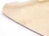 ES#113413 - 51438138853 - Silver Grey Upper B-Pillar Trim - Left - Replacement interior B-pillar trim - Genuine BMW - BMW