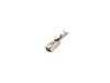 ES#165803 - 61138377162 - CONTACT - Genuine BMW - BMW MINI