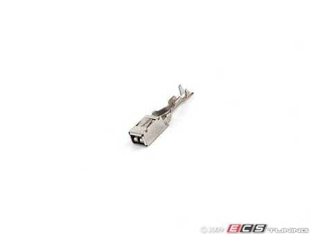 ES#165803 - 61138377162 - CONTACT - Genuine BMW - BMW MINI