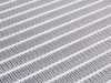 ES#2500 - 1HM121253H - Radiator - Dissipate heat to keep your engine efficiently cooled - Nissens - Volkswagen